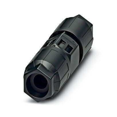 1414698 Phoenix Contact - QPD C 3PE1,5 2X8-13 BK