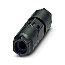Load image into Gallery viewer, 1414698 Phoenix Contact - QPD C 3PE1,5 2X8-13 BK