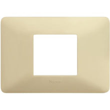 Load image into Gallery viewer, AM4819BCD BTicino