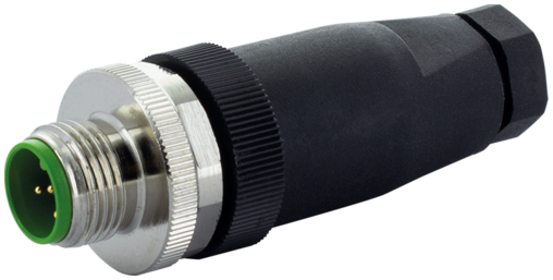 7000-12702-0000000 Murrelektronik