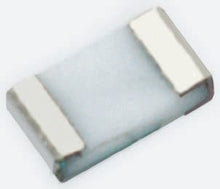 Load image into Gallery viewer, 0469004.WR Littelfuse