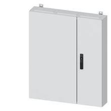 Load image into Gallery viewer, 8GK1032-4KK31 Siemens