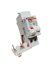Load image into Gallery viewer, 26580 Schneider Electric