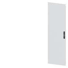 Load image into Gallery viewer, 8GK9513-8KK50 Siemens
