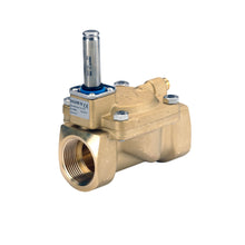 Load image into Gallery viewer, 032U7132 Danfoss