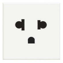 Load image into Gallery viewer, HD4126 BTicino