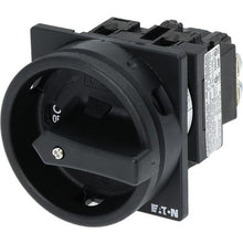 Load image into Gallery viewer, 093451 Eaton - T0-1-102/EA/SVB-SW