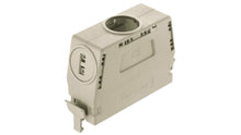 Load image into Gallery viewer, 09330240401 Harting