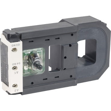 LX1FK240 Schneider Electric
