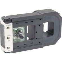 Load image into Gallery viewer, LX1FK240 Schneider Electric
