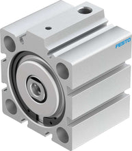 Load image into Gallery viewer, 188255 Festo - AEVC-50-25-I-P