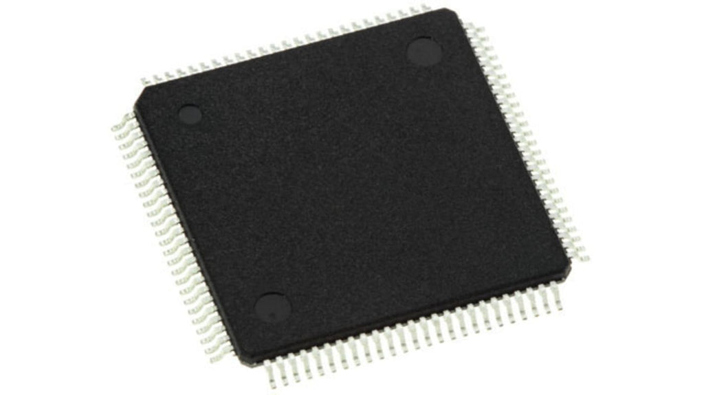 XC164CS16F40FBBFXQMA1 Infineon