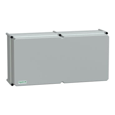 NSYPLSC3672AG Schneider Electric