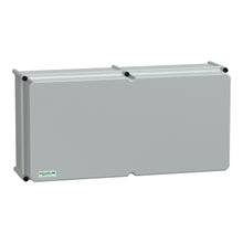 Load image into Gallery viewer, NSYPLSC3672AG Schneider Electric