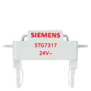 5TG7317 Siemens
