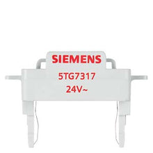 Load image into Gallery viewer, 5TG7317 Siemens