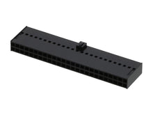 Load image into Gallery viewer, 90142-0050 Molex