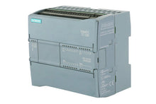 Load image into Gallery viewer, 6AG1214-1AE30-2XB0 Siemens