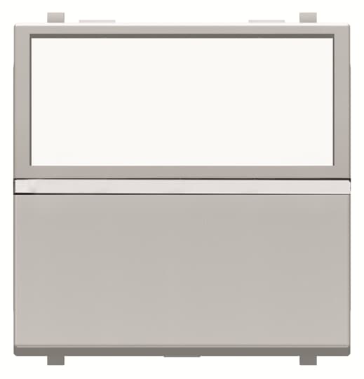 2CLA220480N1301 ABB - N2204.8 PL
