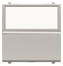 Load image into Gallery viewer, 2CLA220480N1301 ABB - N2204.8 PL