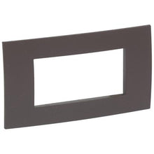 Load image into Gallery viewer, 685806 Legrand
