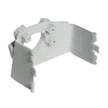 Load image into Gallery viewer, 057755 Legrand