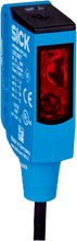 Load image into Gallery viewer, 1051887 Sick - WTB9M4-3P1161