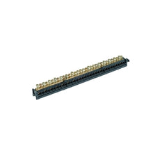 Load image into Gallery viewer, 13579 Schneider Electric