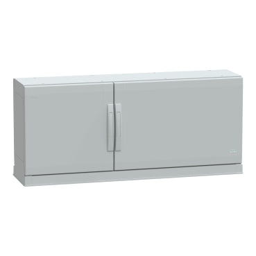 NSYPLAZ5123G Schneider Electric