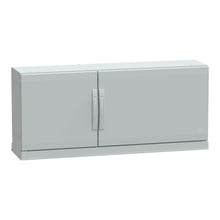 Load image into Gallery viewer, NSYPLAZ5123G Schneider Electric