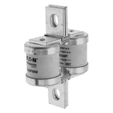 Load image into Gallery viewer, 630FMM Eaton