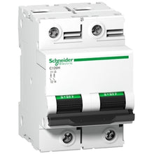 Load image into Gallery viewer, A9N18502 Schneider Electric