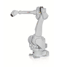 Load image into Gallery viewer, RV-70FM-D1-S15 Mitsubishi