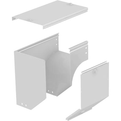 Legrand  31AZD300Z