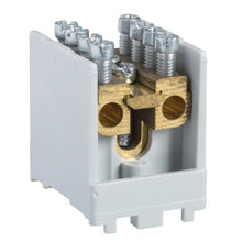Load image into Gallery viewer, 14936 Schneider Electric