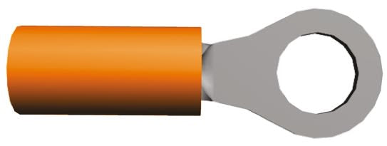 50836-1 TE Connectivity