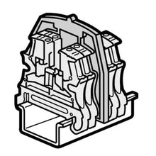 Load image into Gallery viewer, 037563 Legrand