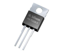Load image into Gallery viewer, IPP120N08S403AKSA1 Infineon