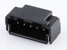 Load image into Gallery viewer, 502352-0501 Molex