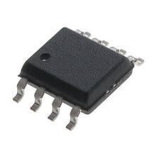 Load image into Gallery viewer, TLV9032DR Texas Instruments