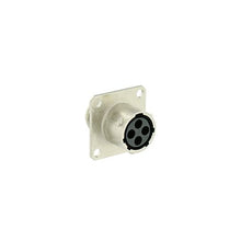 Load image into Gallery viewer, UT00104SH6 Eaton