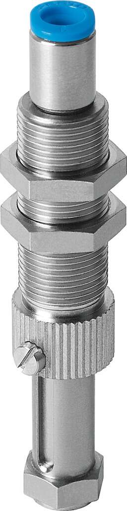 189227 Festo - ESH-HCL-3-QS