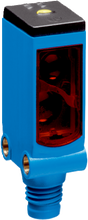 Load image into Gallery viewer, 1042033 Sick - WTB4SC-3P2262A00