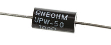 Load image into Gallery viewer, UPW50B100RV TE Connectivity