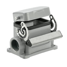 Load image into Gallery viewer, 1900360000 Weidmuller - HDC 06B SDLU 1M20G