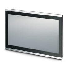 Load image into Gallery viewer, 2400498 Phoenix Contact - VL2 PPC 3000