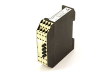 Load image into Gallery viewer, 6ES5410-7AA21 Siemens
