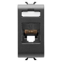 Load image into Gallery viewer, GW12401 Gewiss