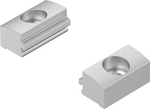 Load image into Gallery viewer, 5183153 Festo - EAHF-L2-25-P-S