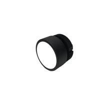 Load image into Gallery viewer, ZA2BA1 Schneider Electric
